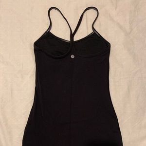 LULULEMON Workout Tank
